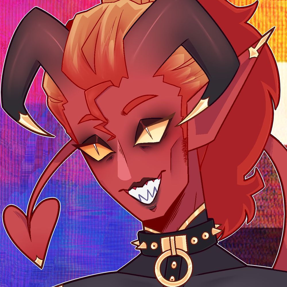 o,..,o [COMMS OPEN]