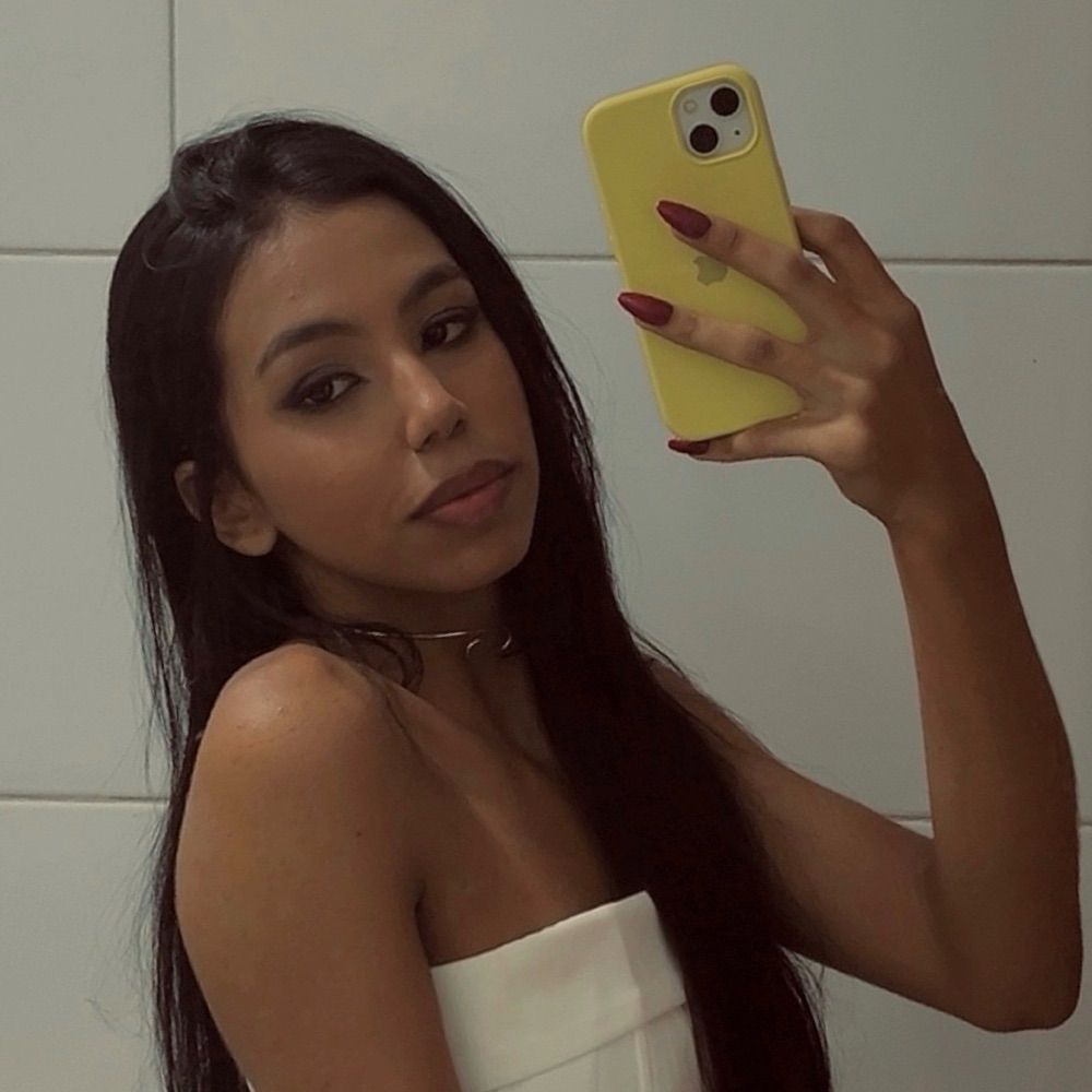 clara borges