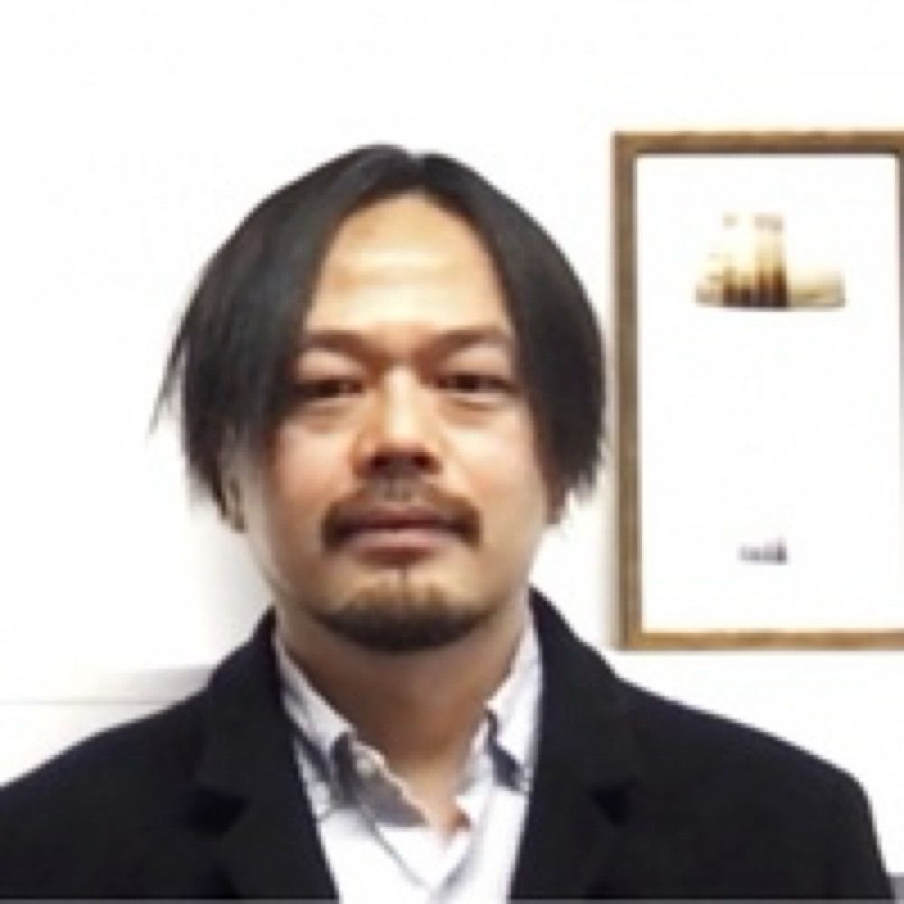 Hajime Murakami