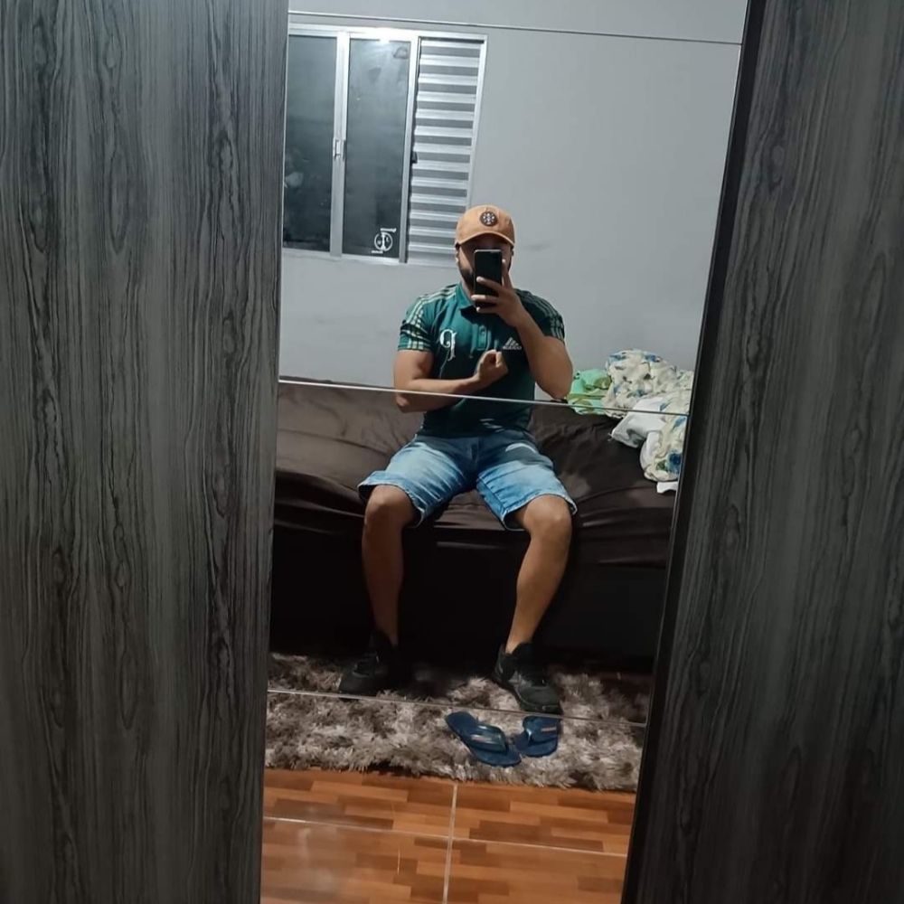 Henrique Fernandes