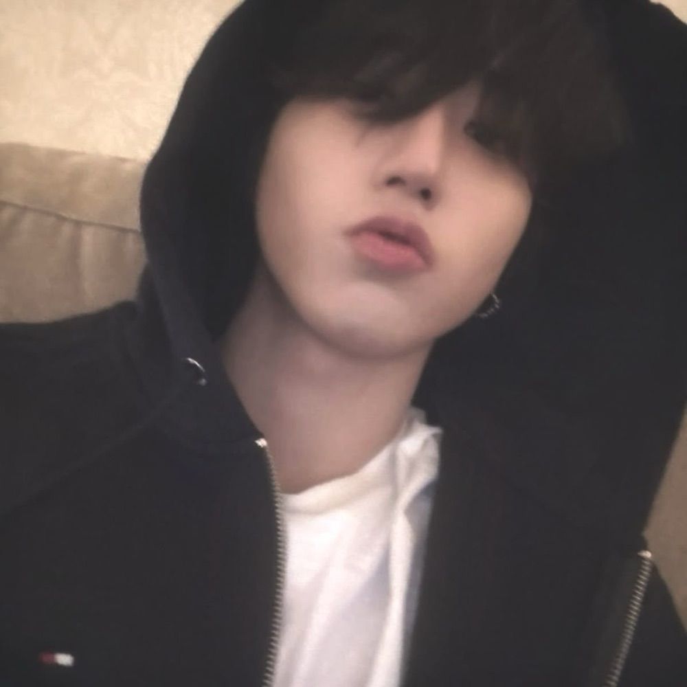  ⭑ lie (han’s gf)