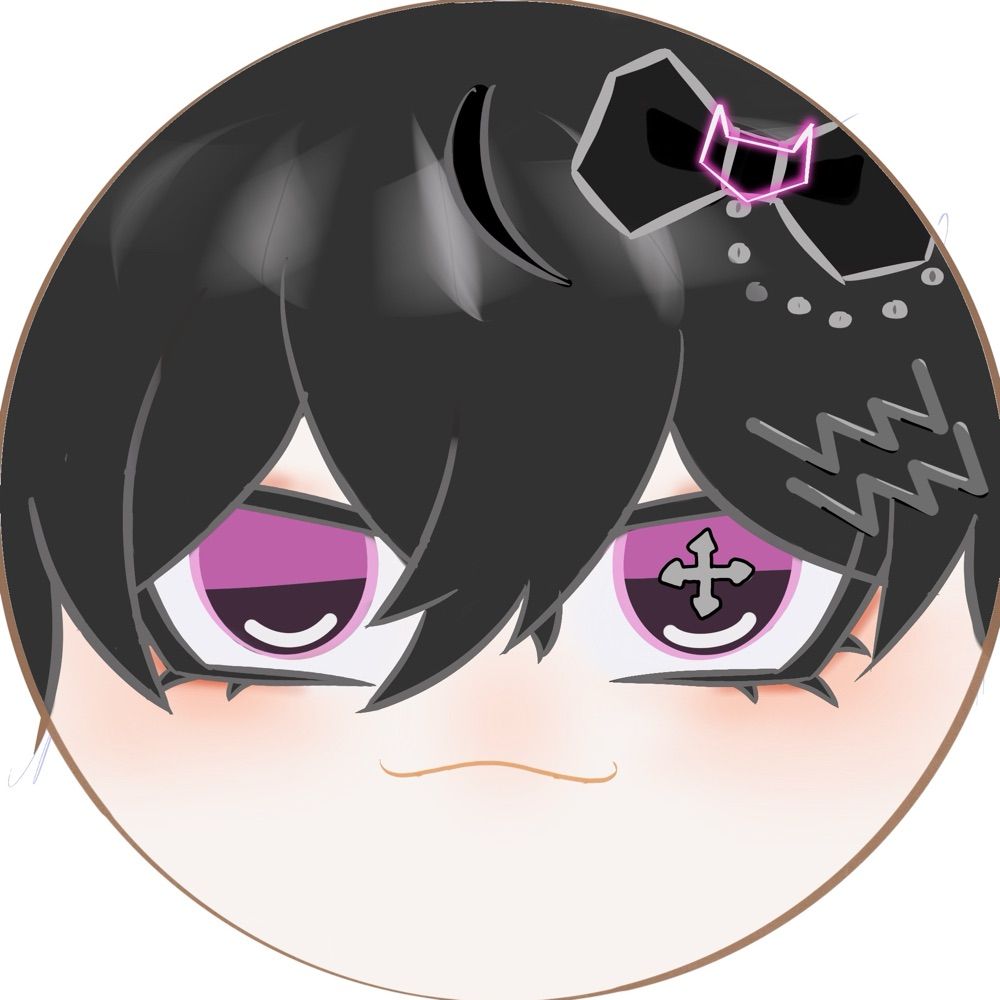  ◟✦✩ 𝑺𝒊𝒍𝒂𝒉𝒄 ‧₊˚