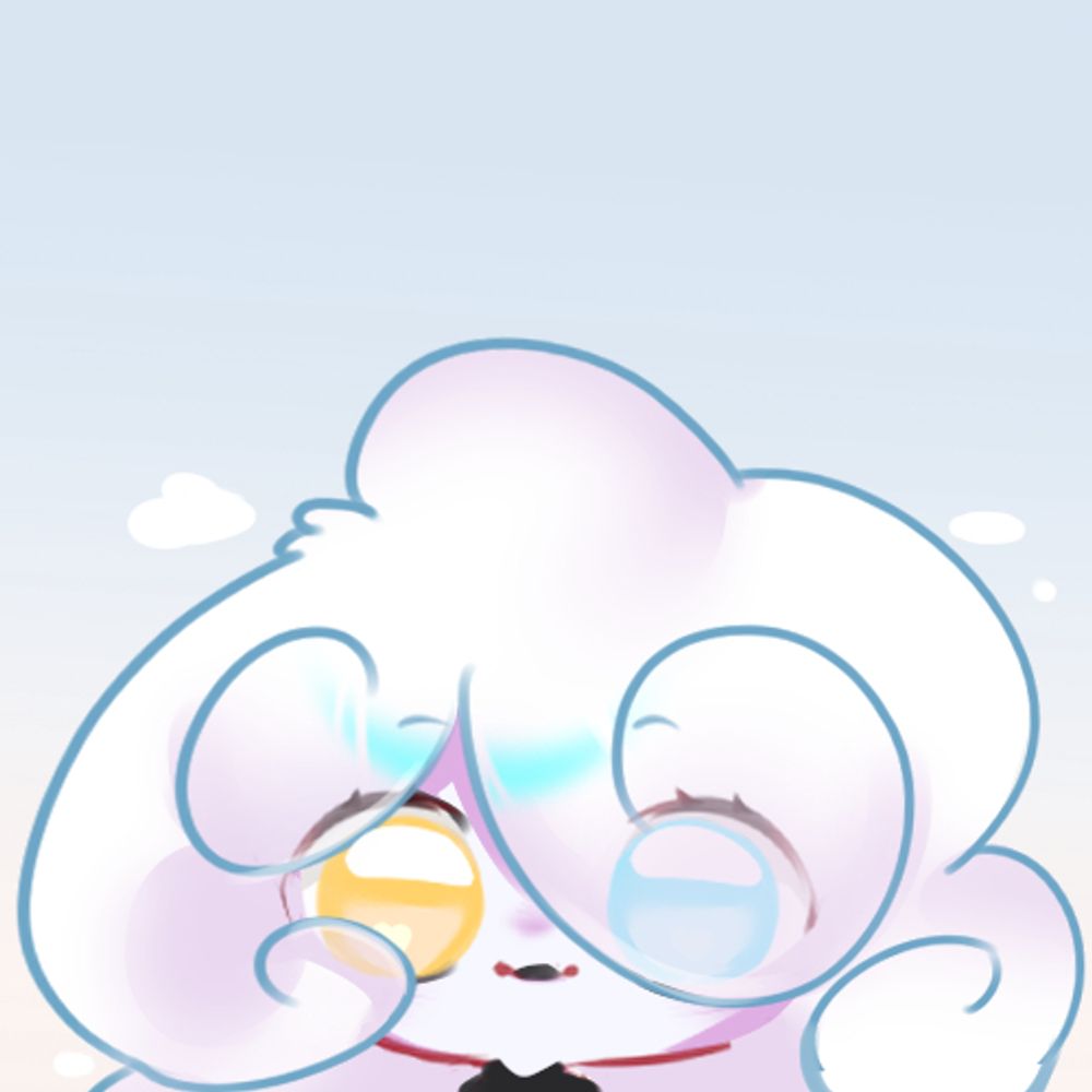 TornBubble