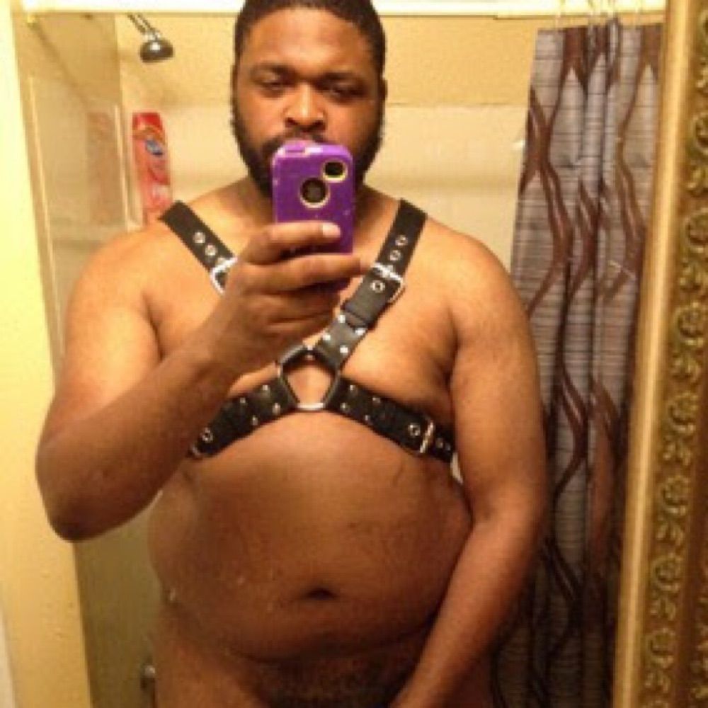 gmale225.bsky.social profile picture