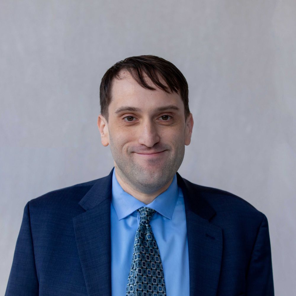 Matt Pearl