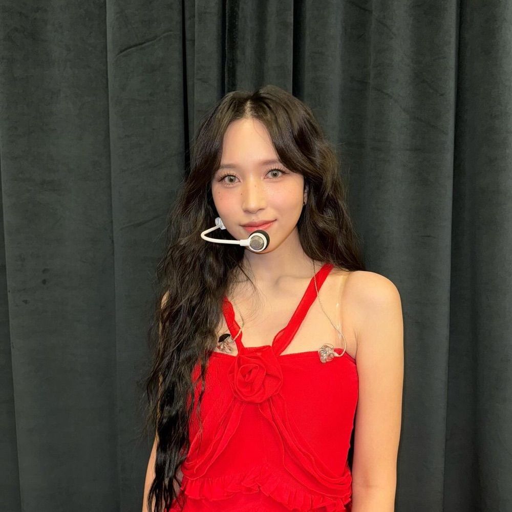 Lisa w. mina 