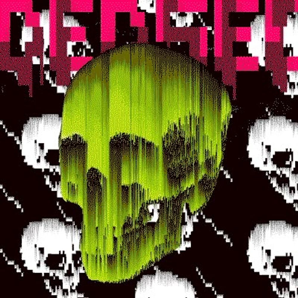 Corrupt_Calls