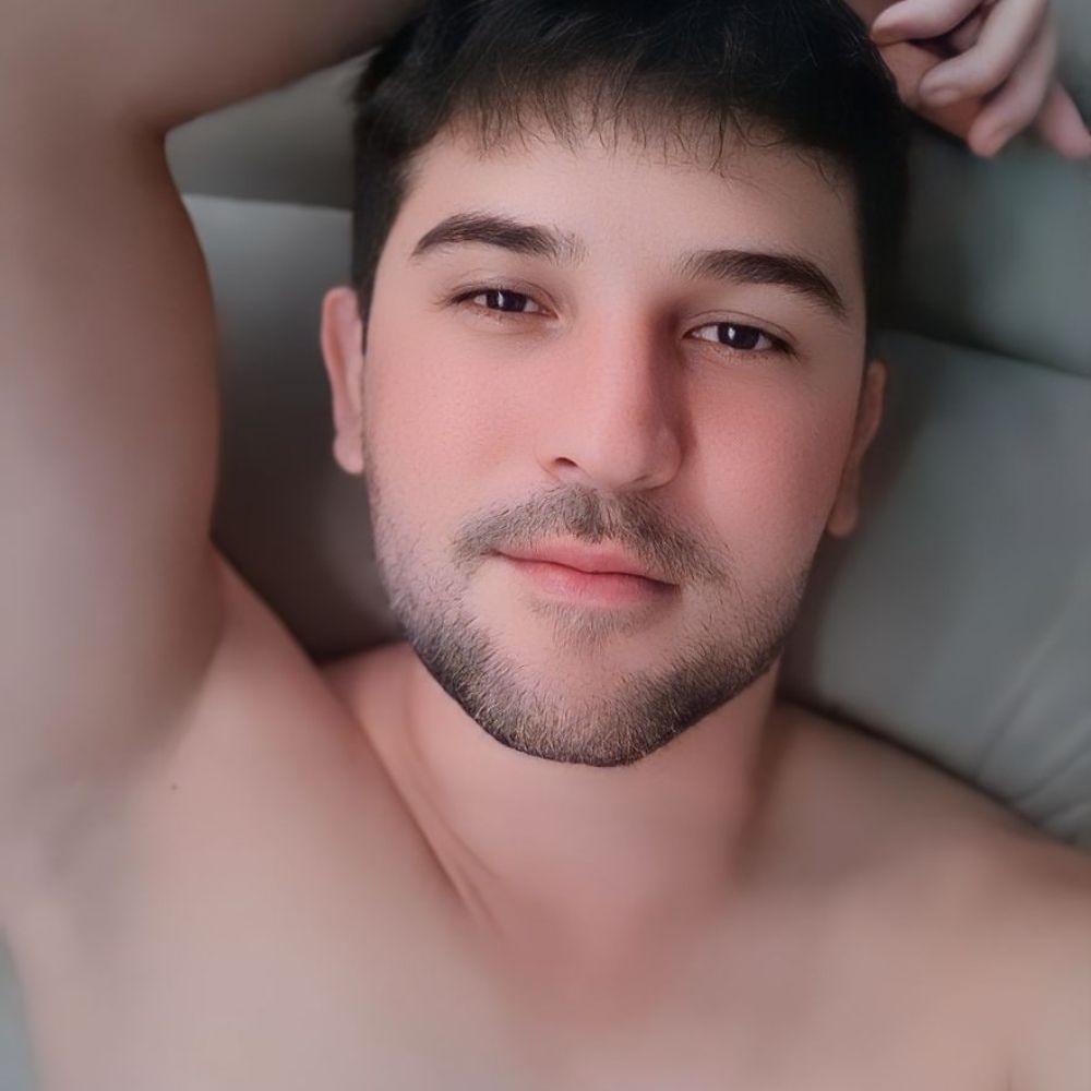 Mateus Oliveira