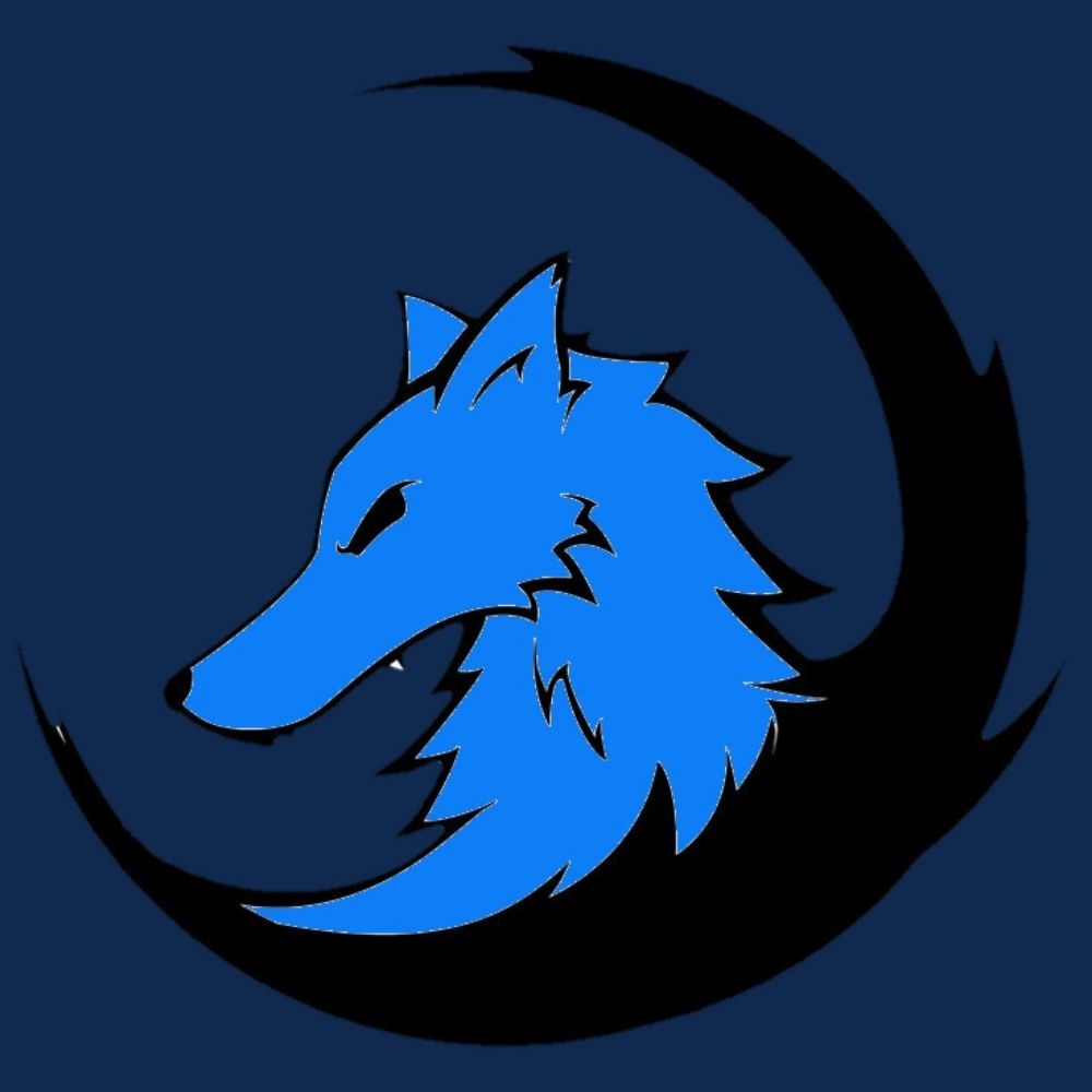 Zephyr 