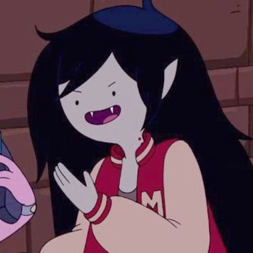 marcy