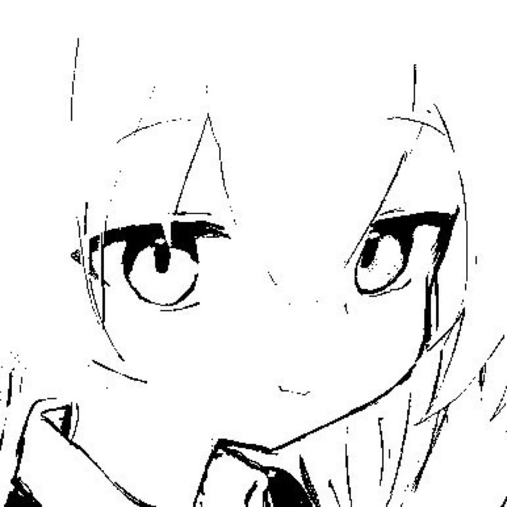 りとる