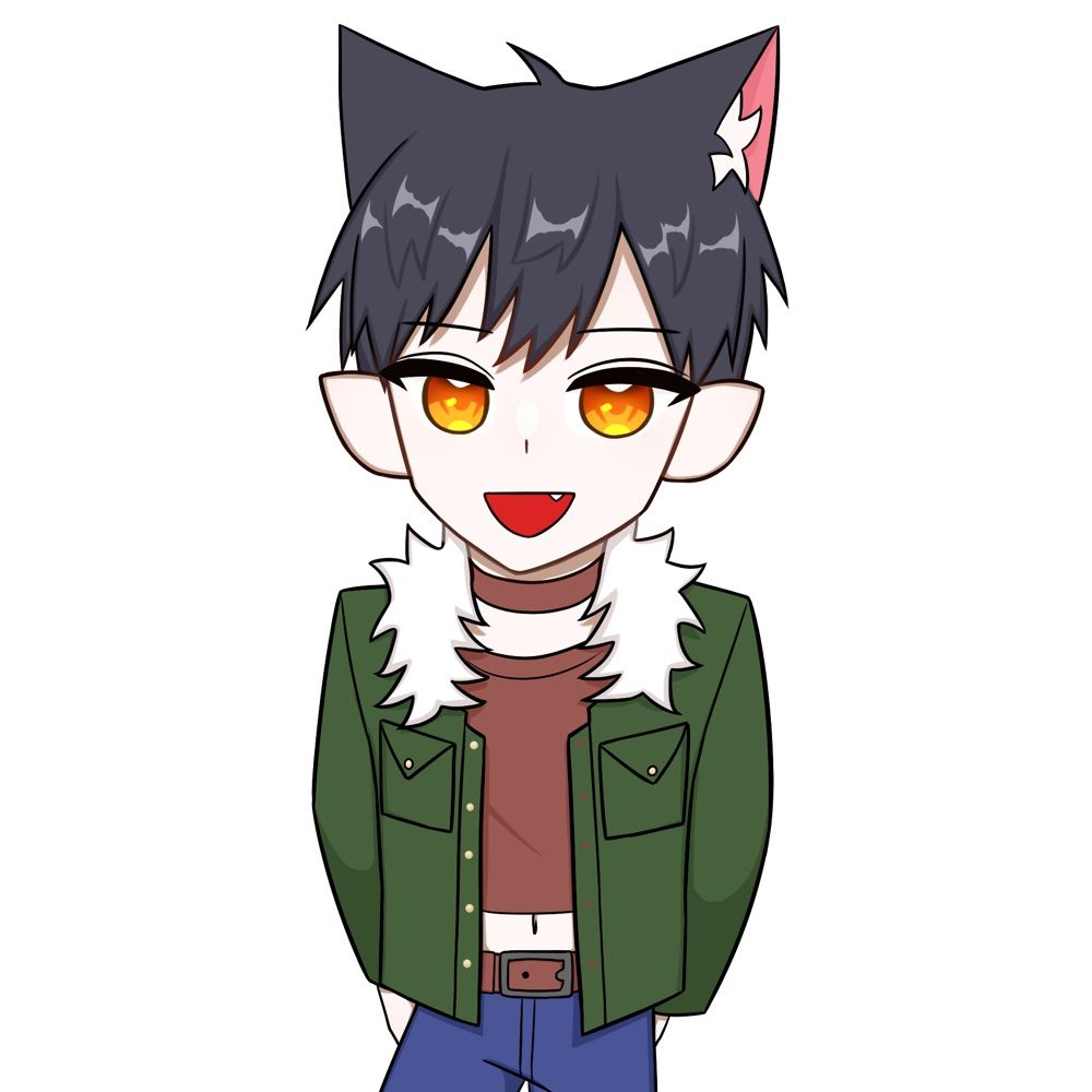 ネザ