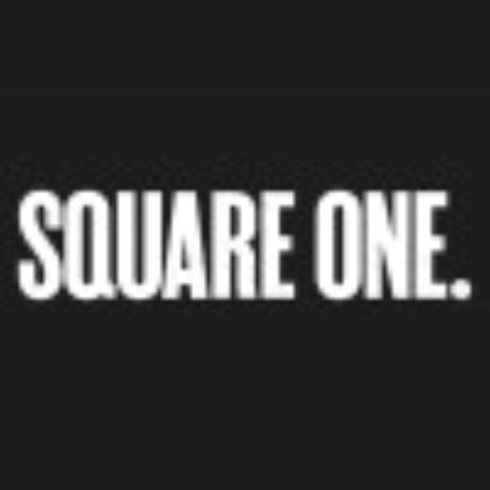 Square One Law