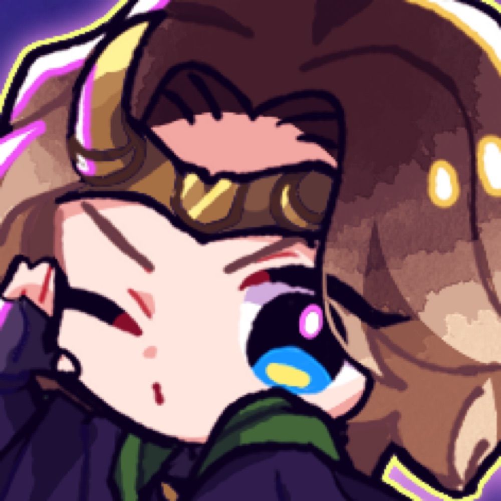 まかまり