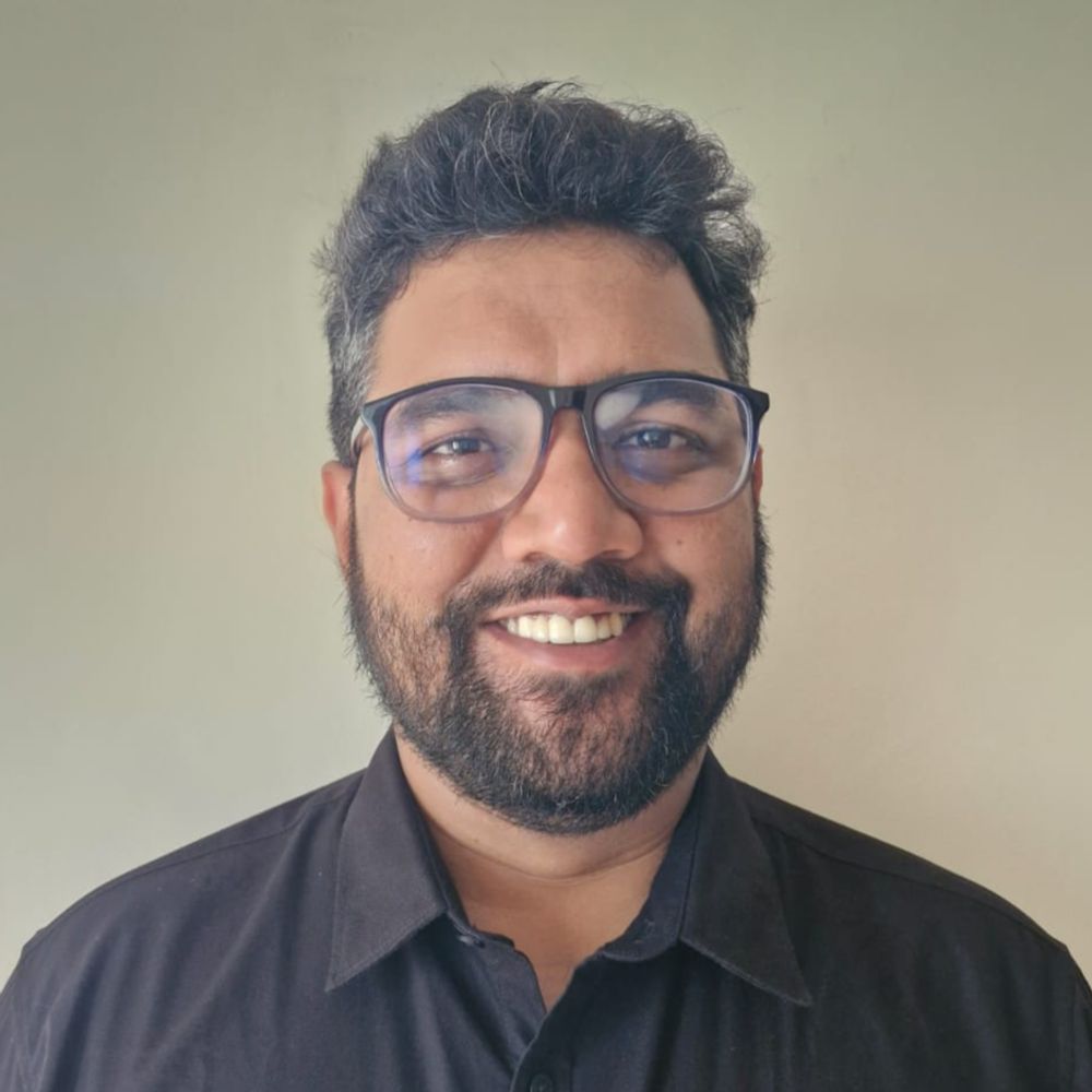 Jishnu