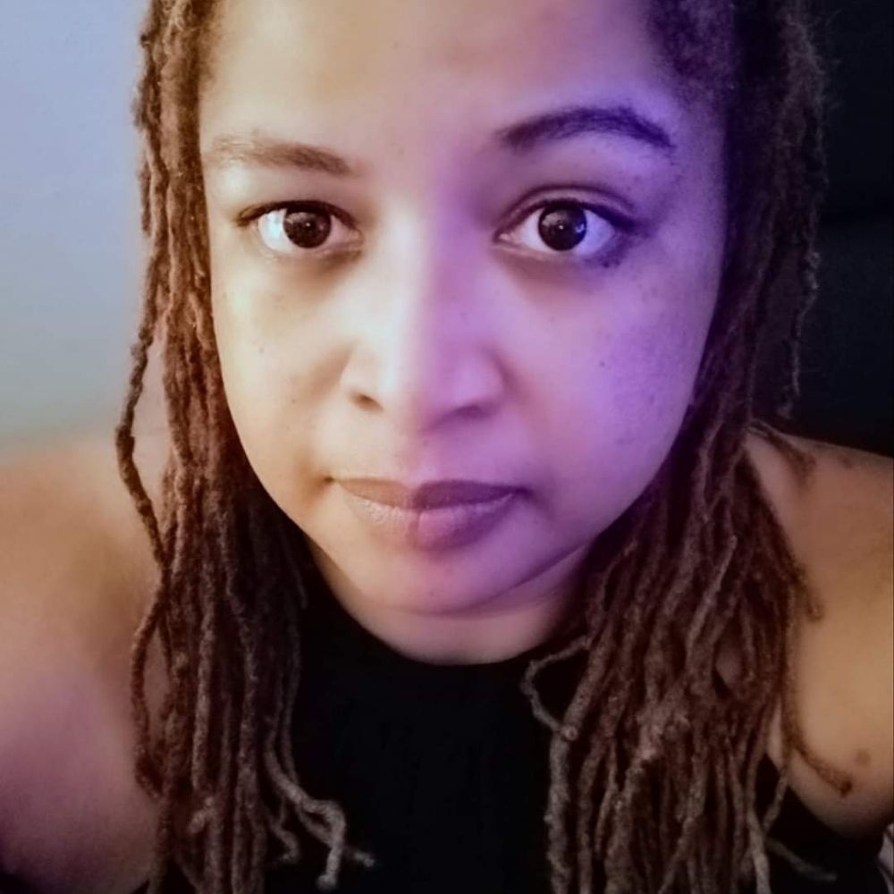Erica B Writes
