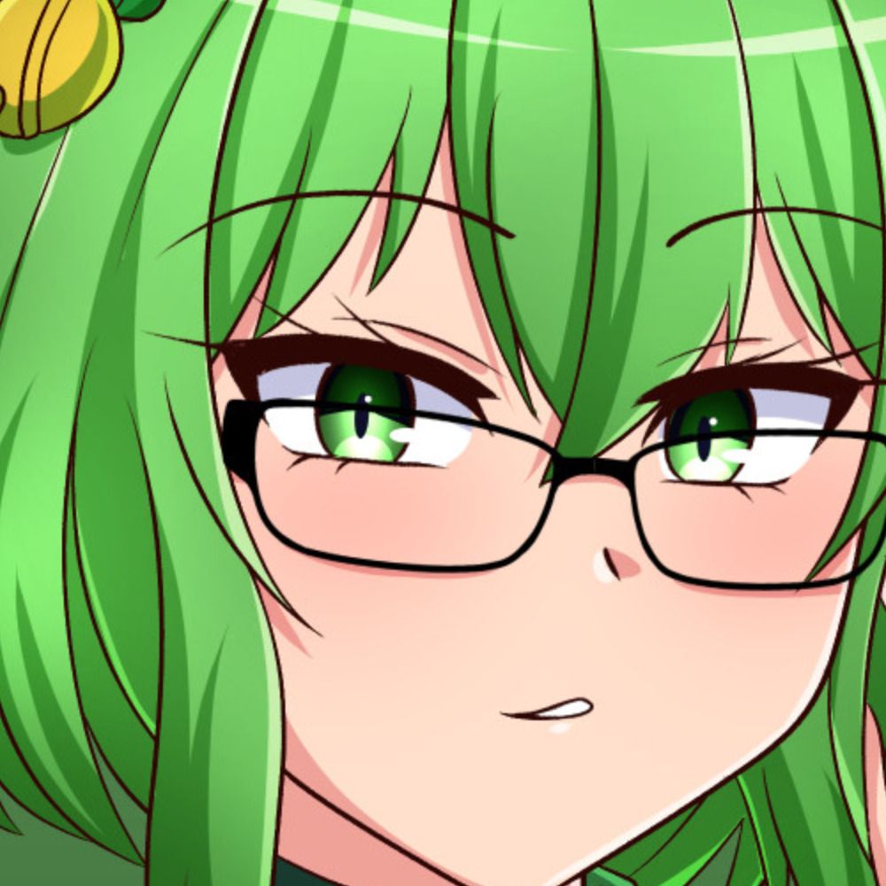Bento Midori