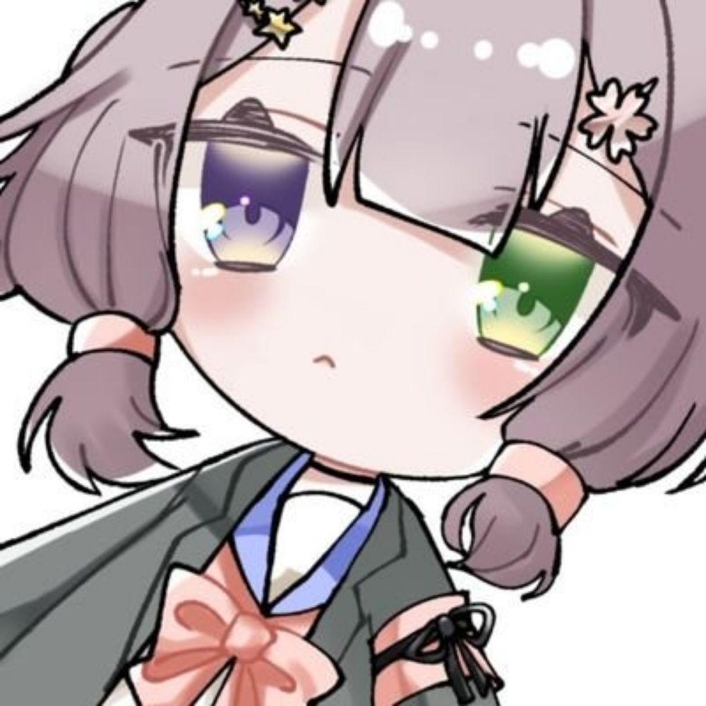 愛結