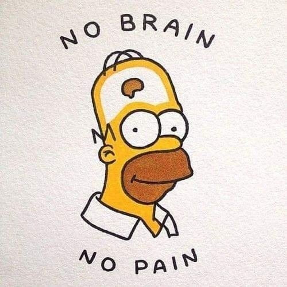 no parole(cosmic latte)