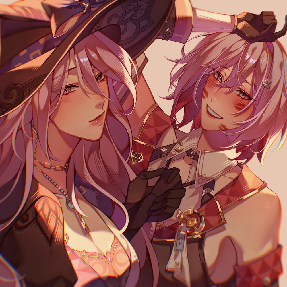 Sashy