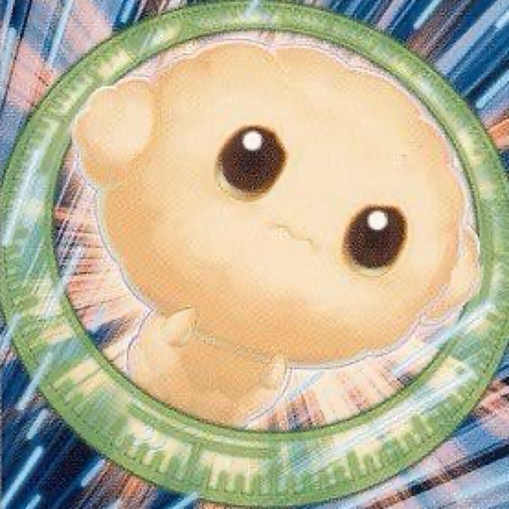はっちゃけさんば鈴木