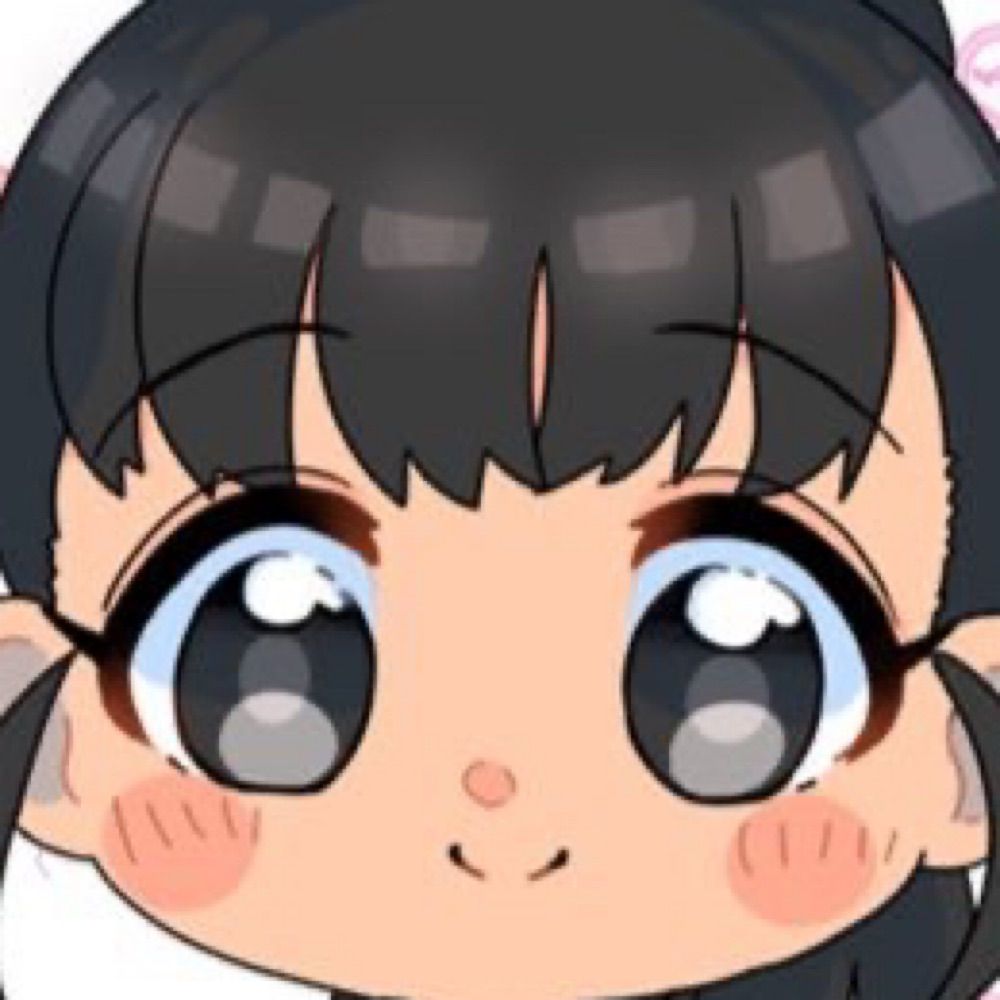 はる