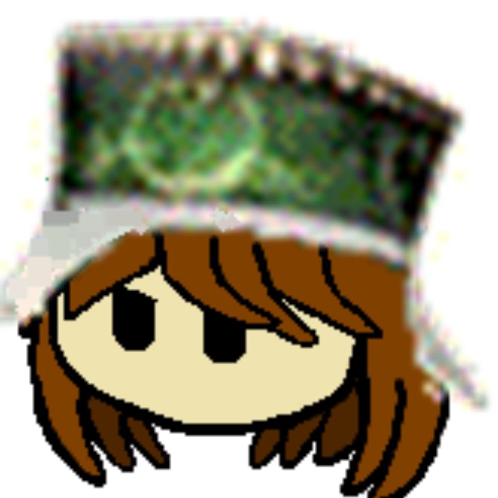 くろぷす