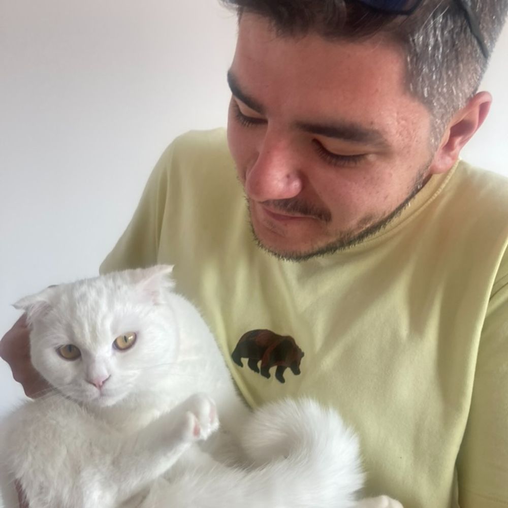 Yiğit BAL