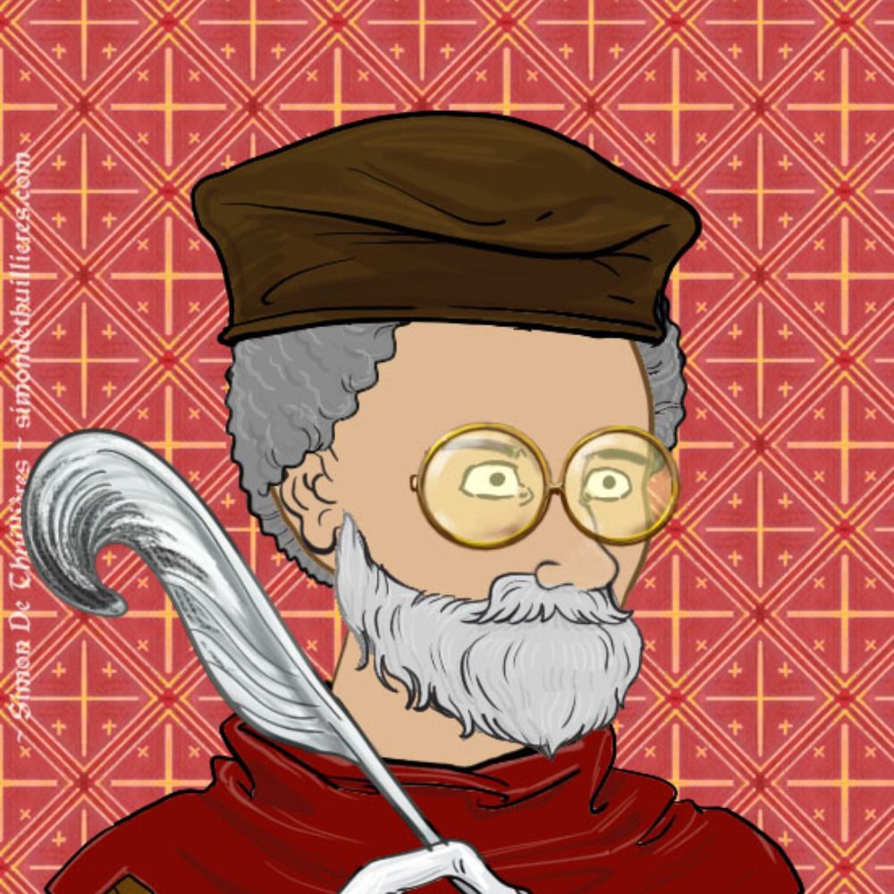 eric1871