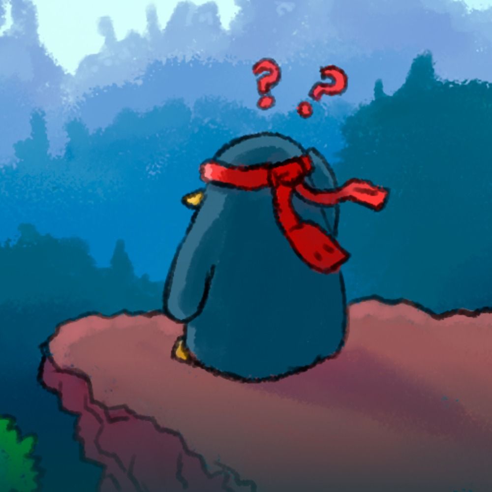 Etosensei