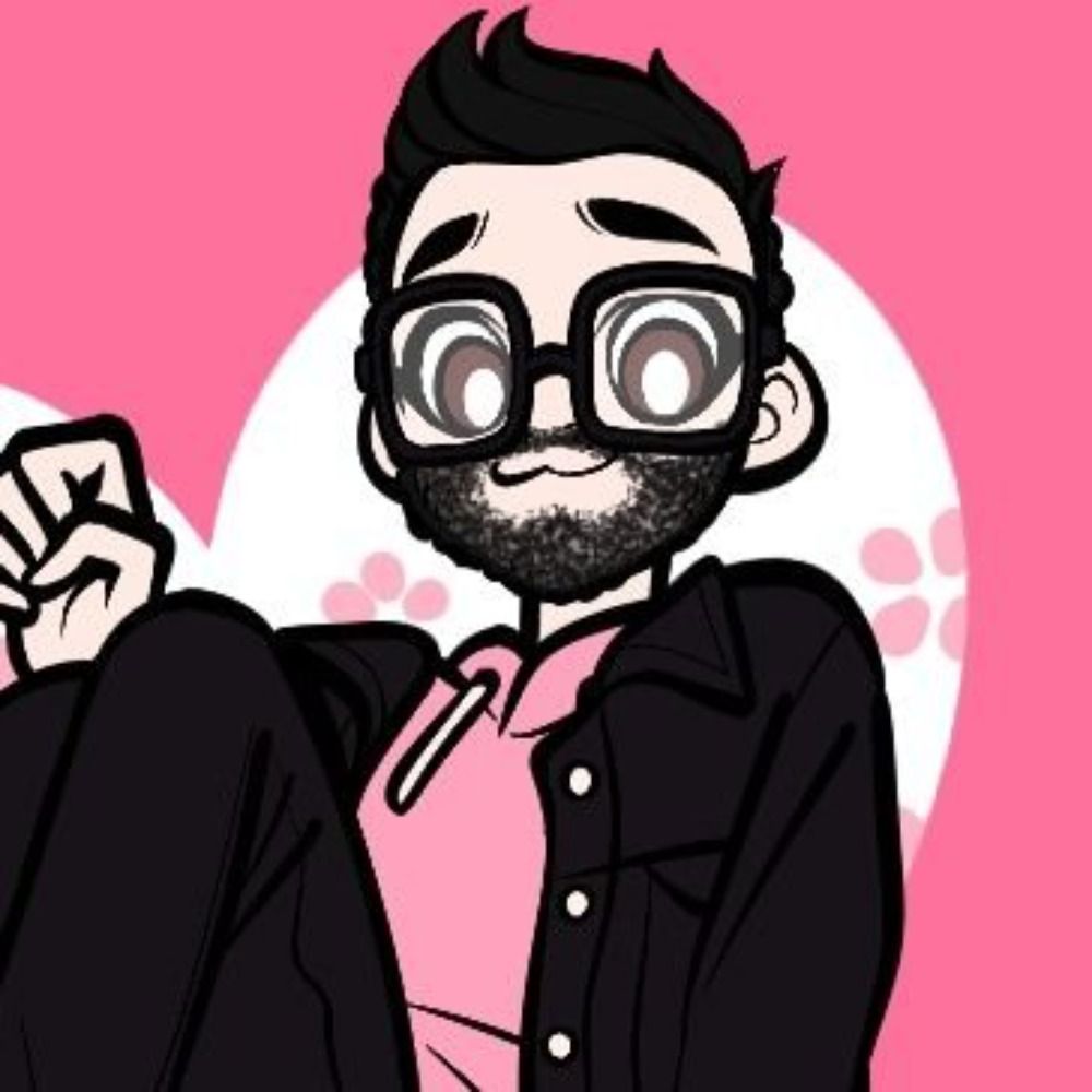 Kev