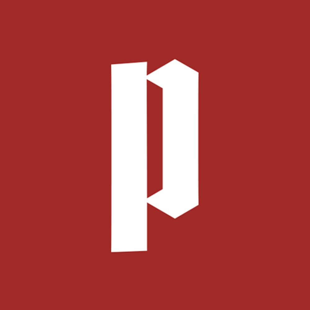 Parlami