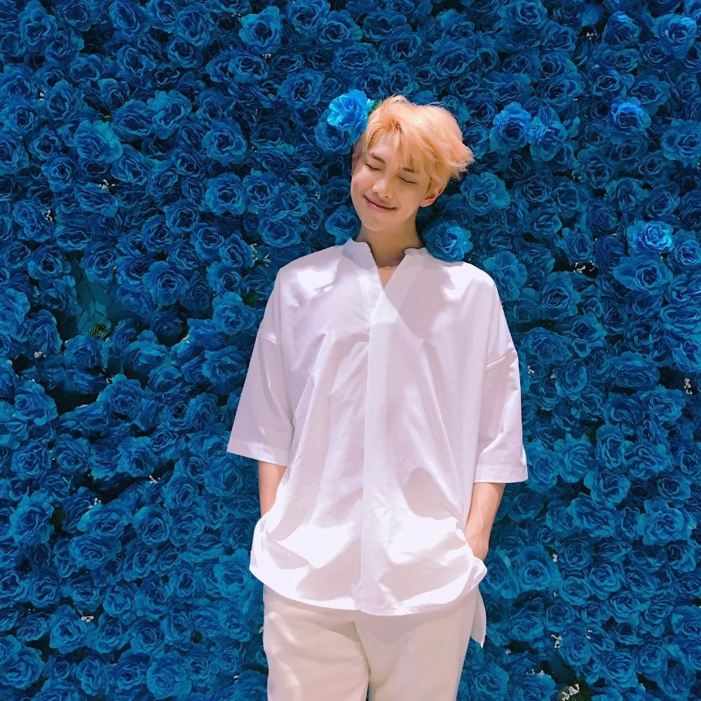 Joonieflower⁷