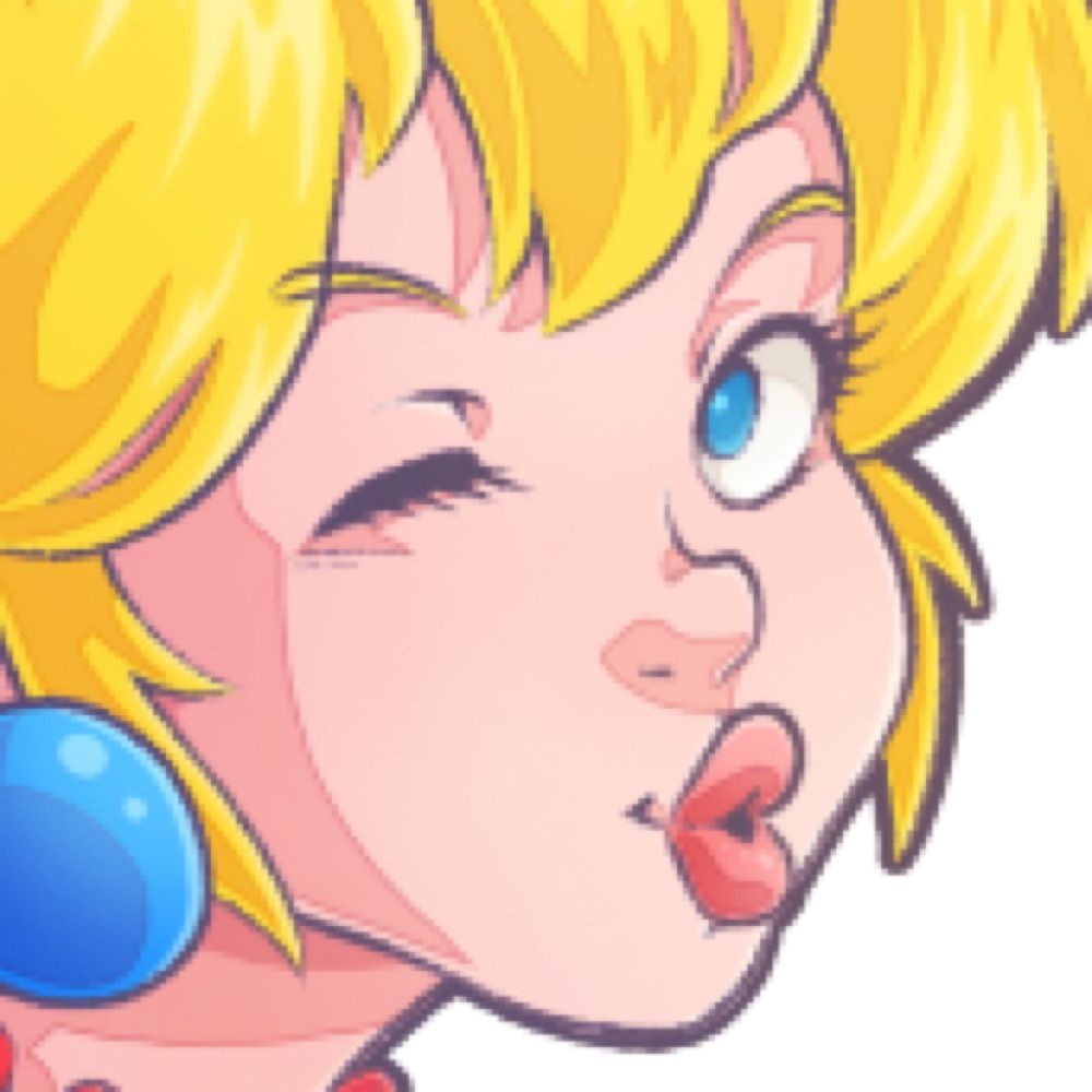 shmooblee