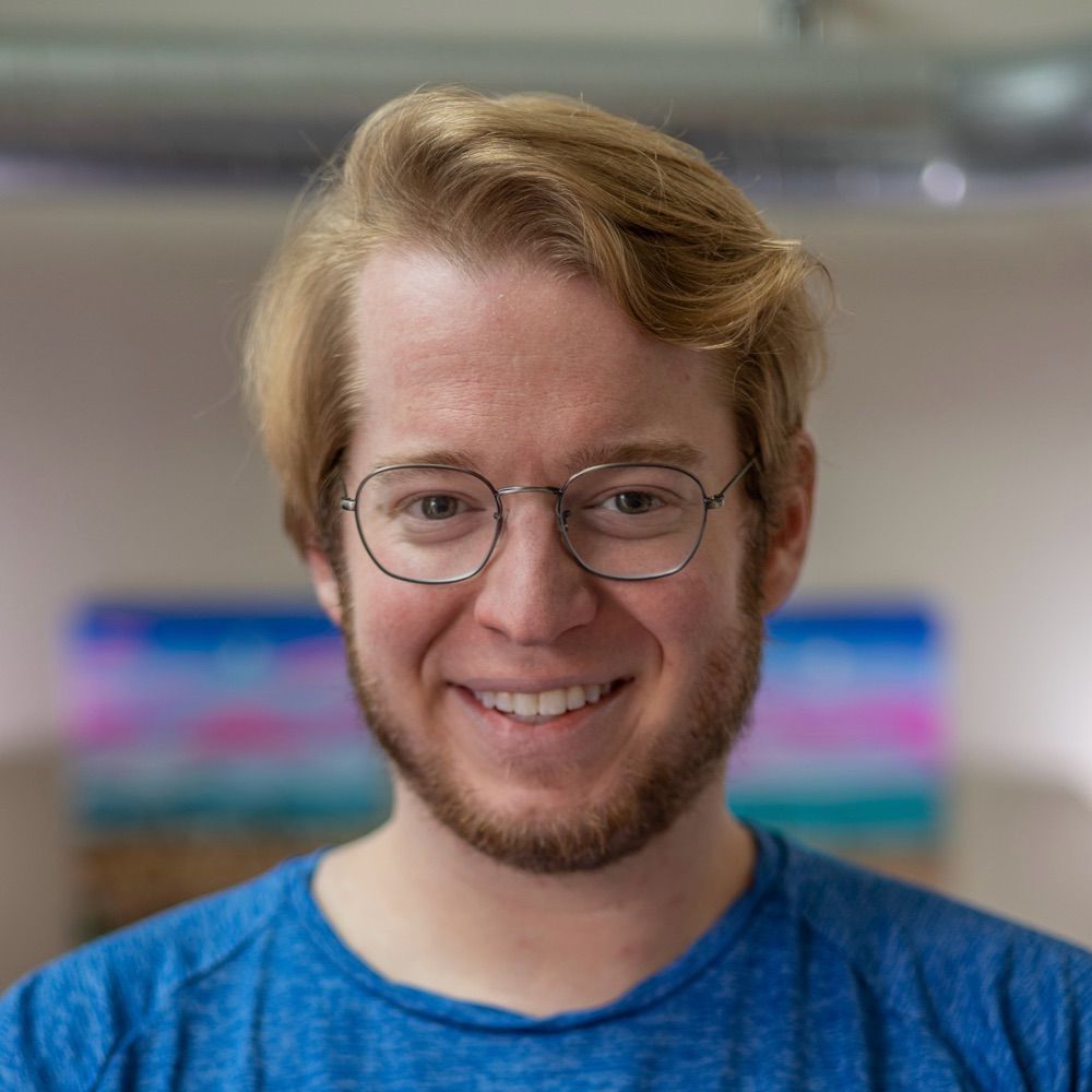 dan