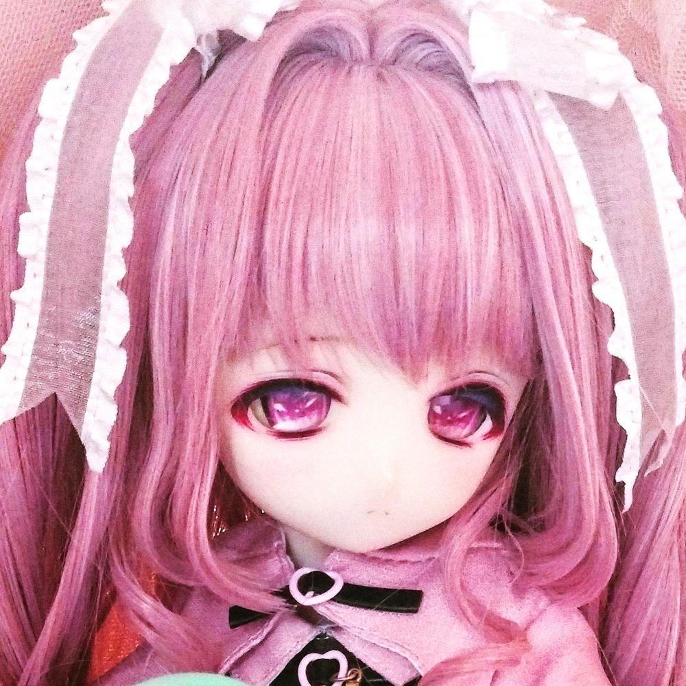 しち