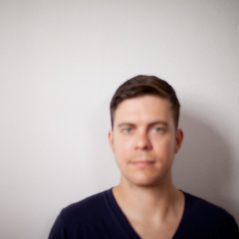 gabriel j.x. dance