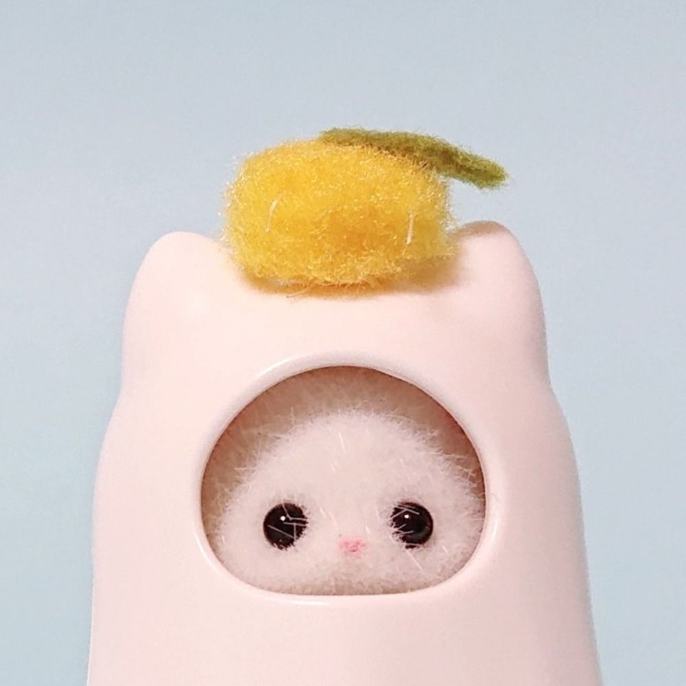 ゆずしお