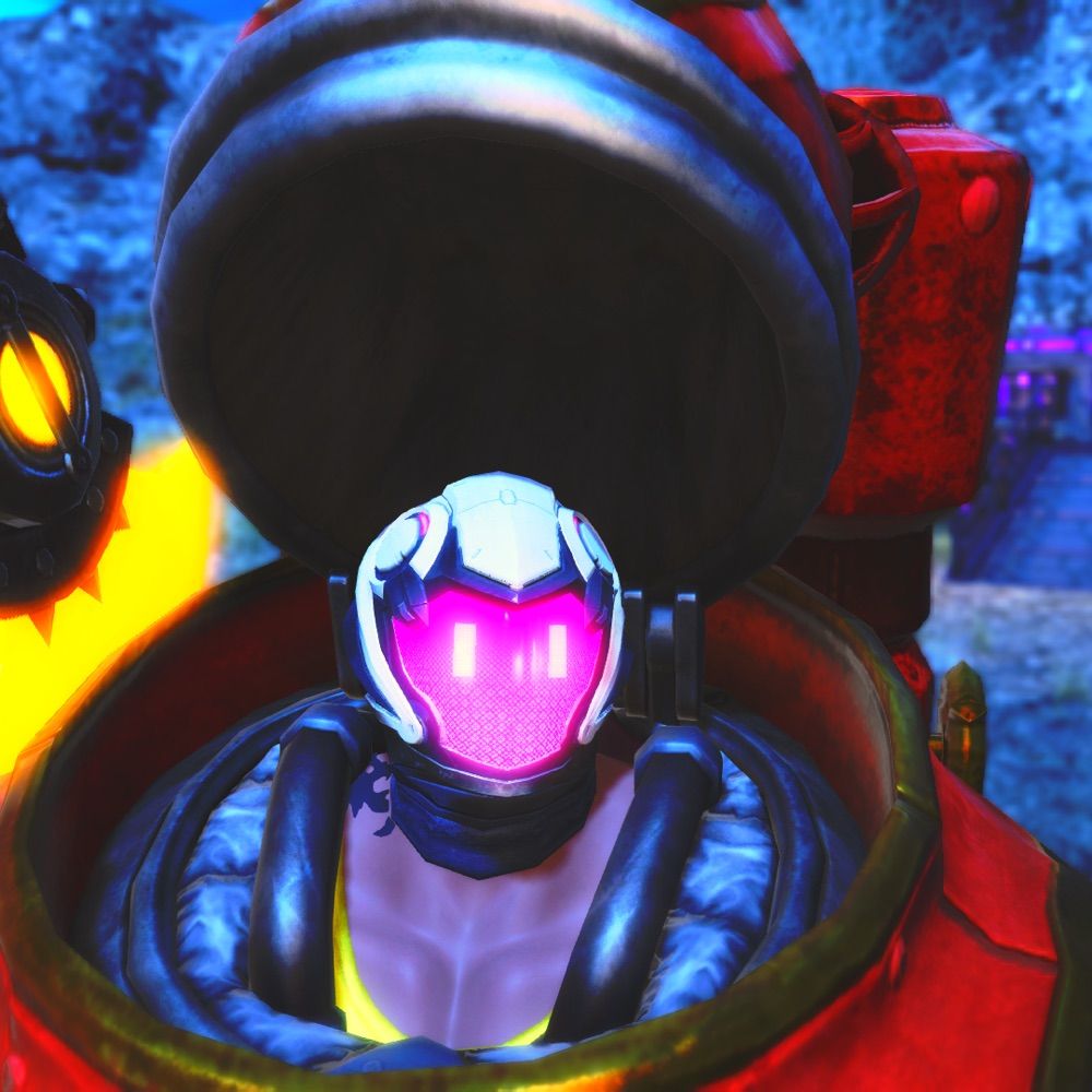 mag