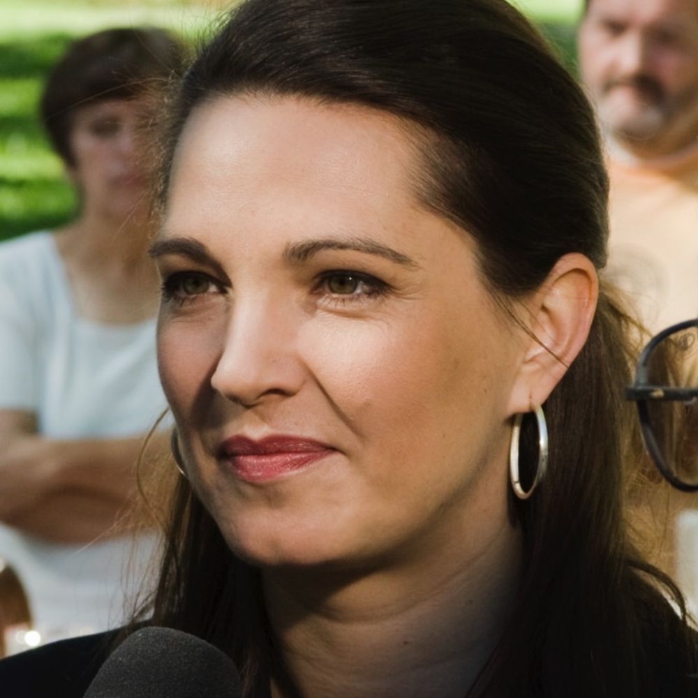 Anja Höfer