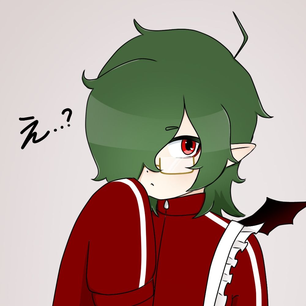 ❤️‍🩹⚰️BunBun (⁠^⁠.⁠_⁠.⁠^⁠)⁠ﾉ