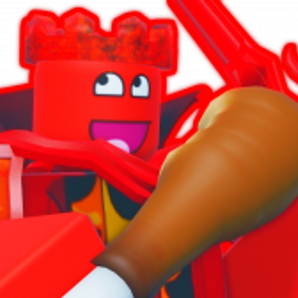 Turking