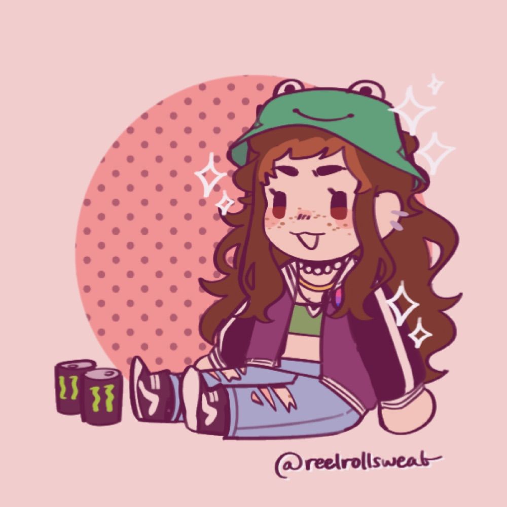 RhiRhi