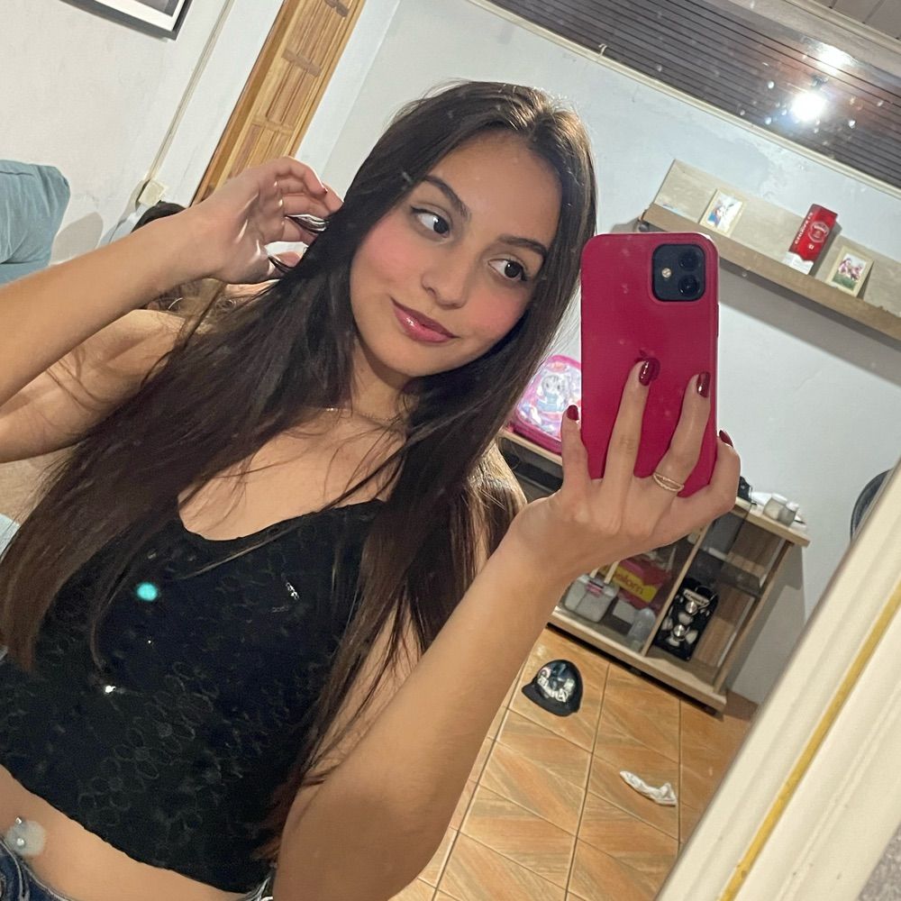alaninha