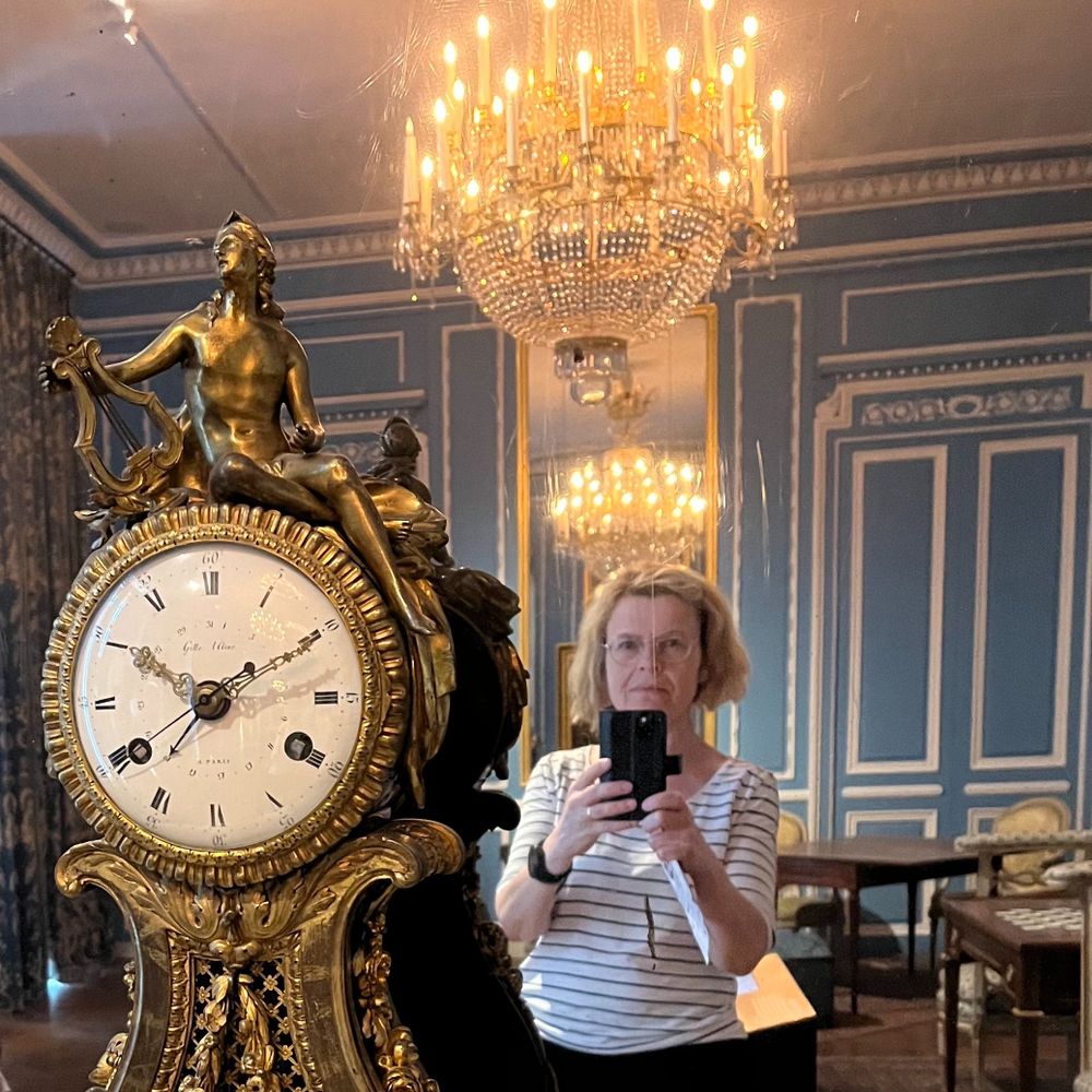 Marika Räsänen