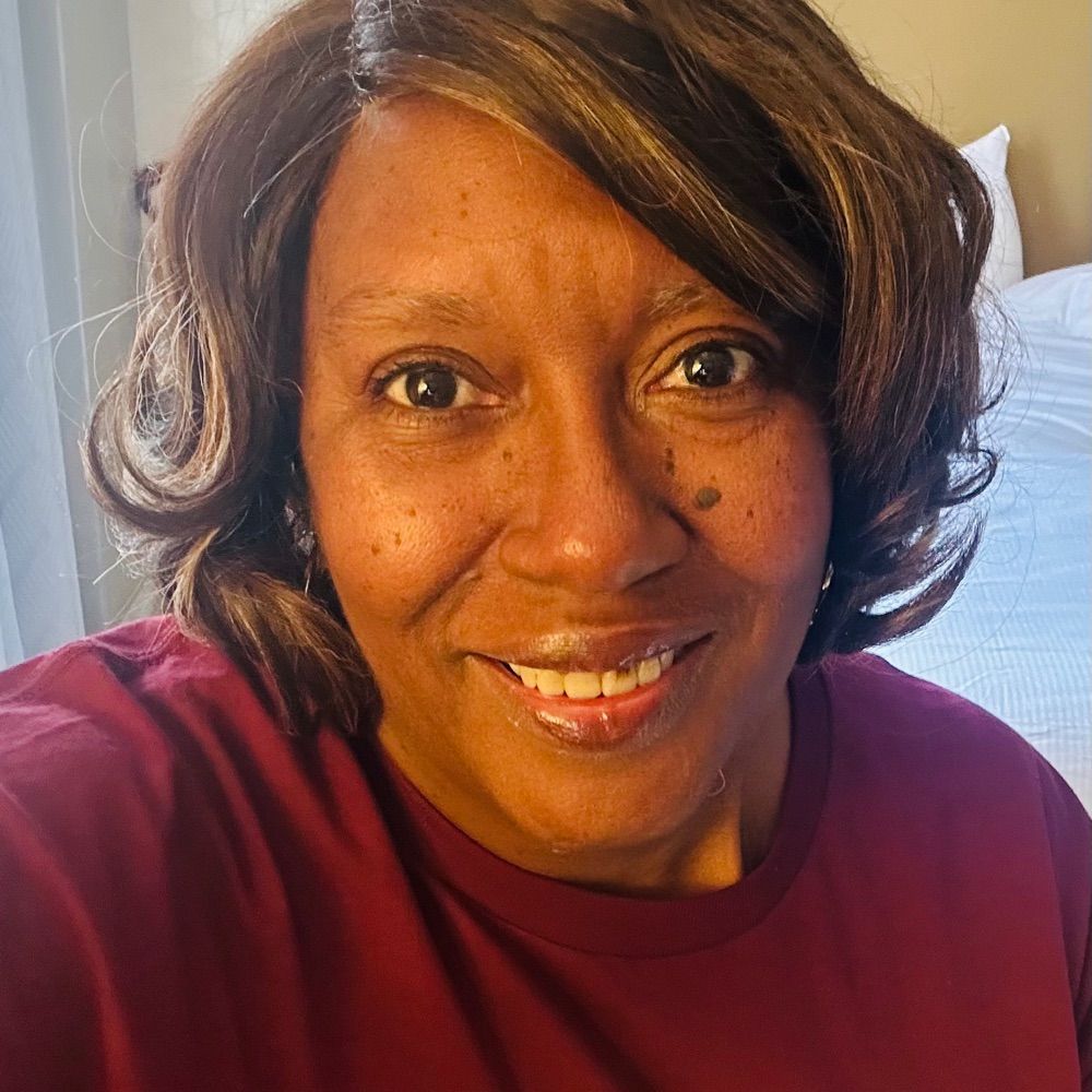 justveronicag.bsky.social