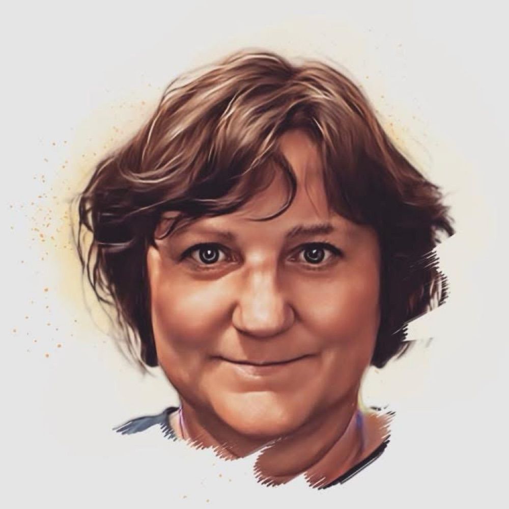 Enid Dunbar