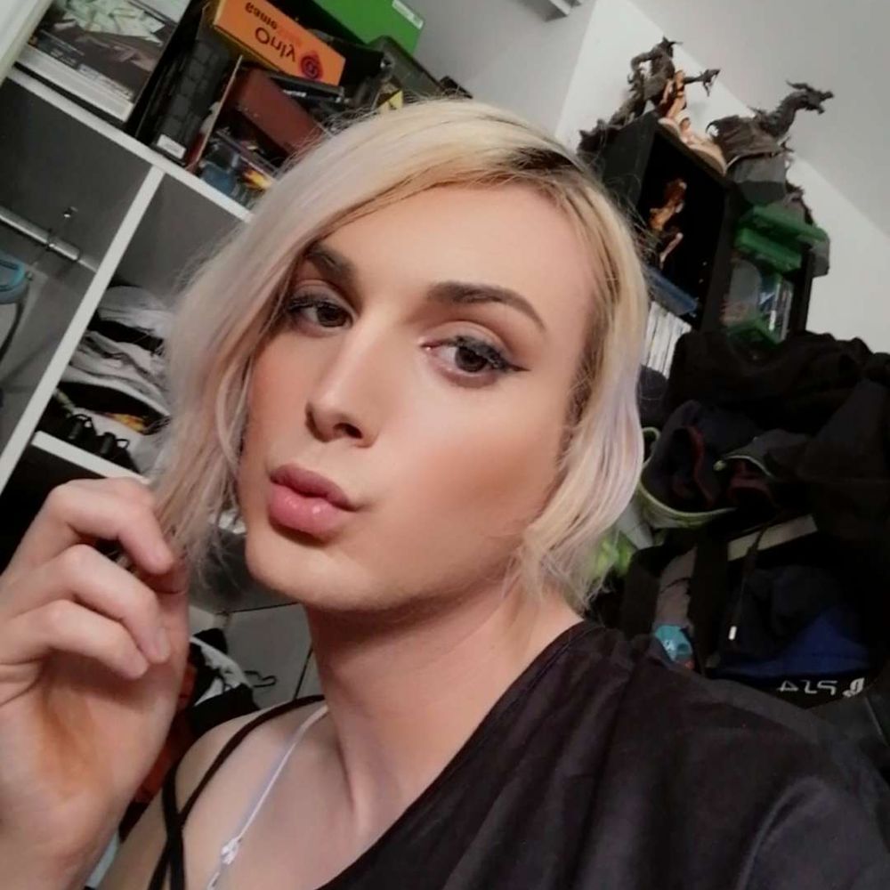 Jenni