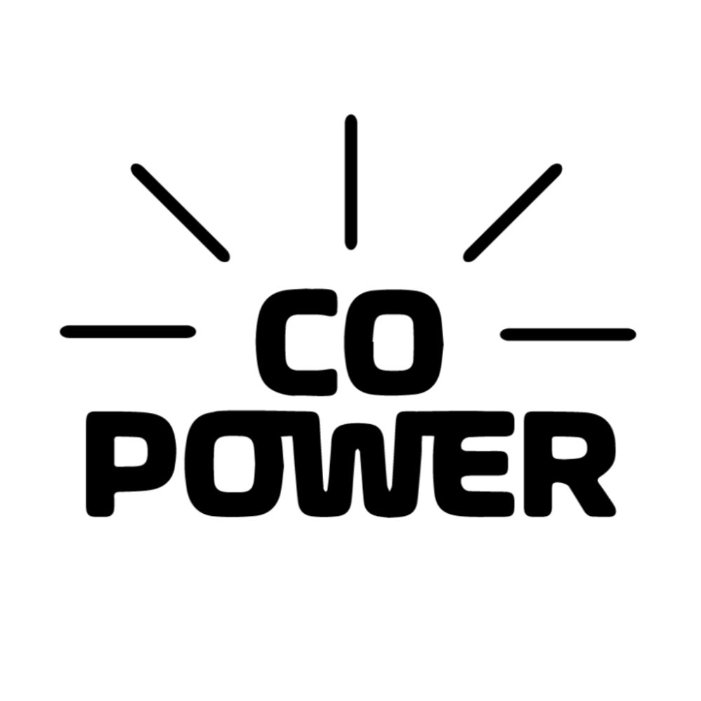 cooperativepower.org.au