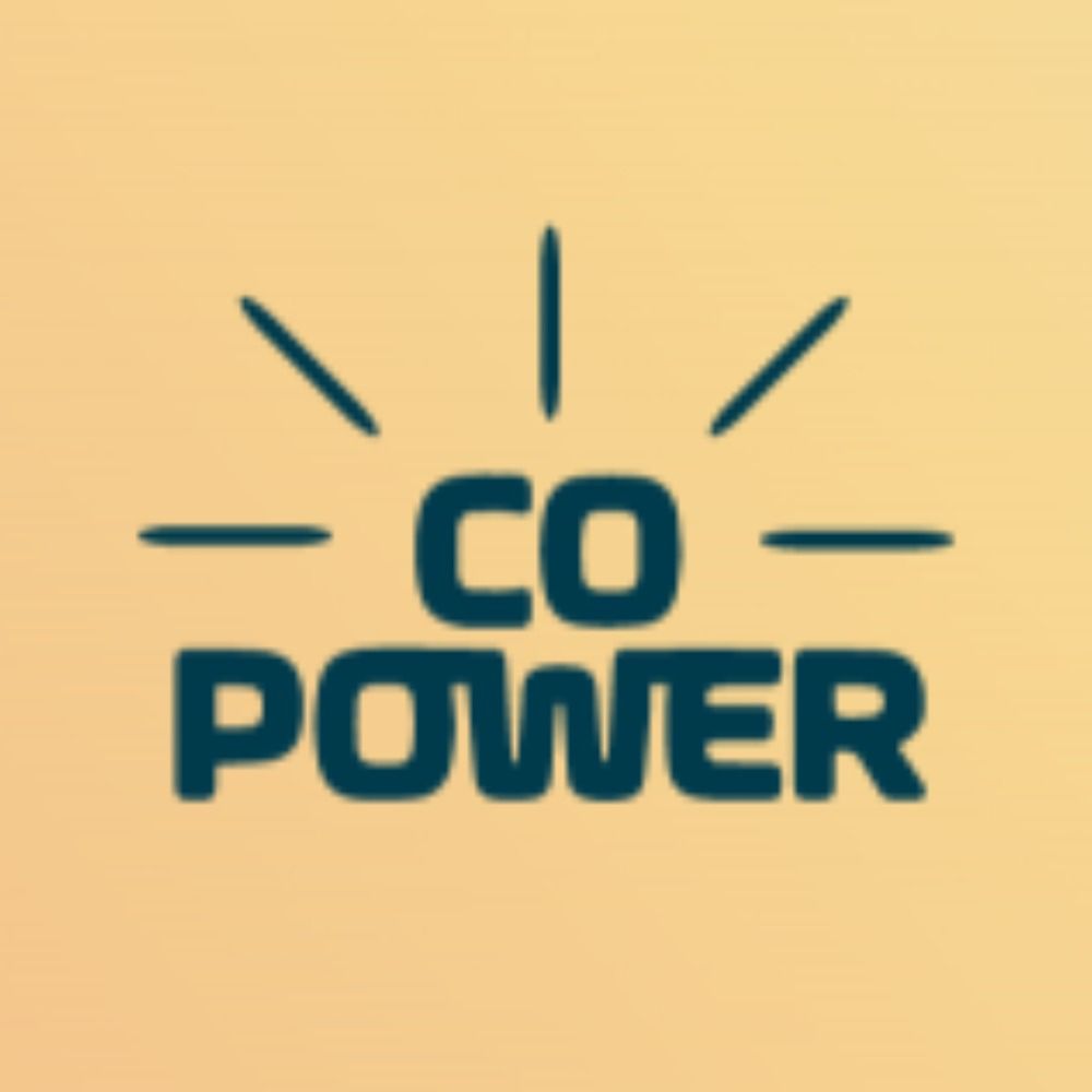 cooperativepower.org.au